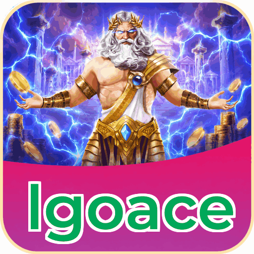 lgoace APK Indonesia - Panduan Lengkap dan Tutorial
