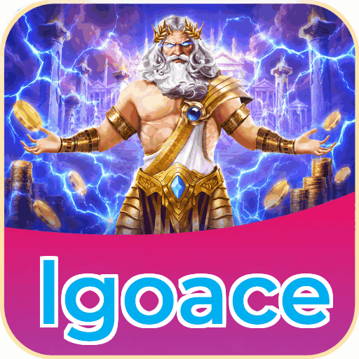 lgoace