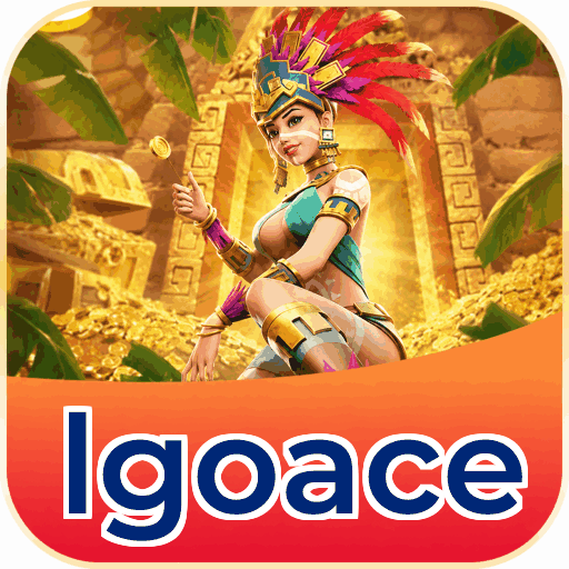 lgoace APK Indonesia - Panduan Lengkap dan Tutorial