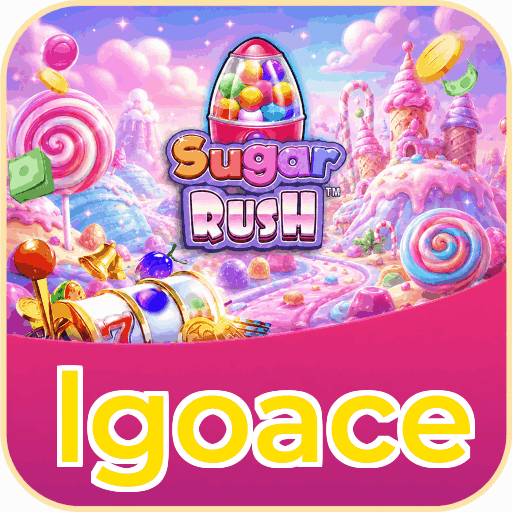 lgoace APK Indonesia - Panduan Lengkap dan Tutorial