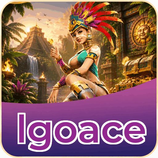 lgoace