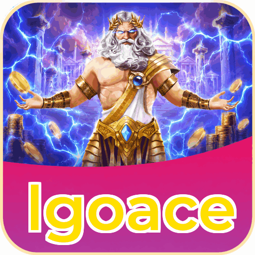 lgoace
