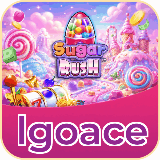 lgoace