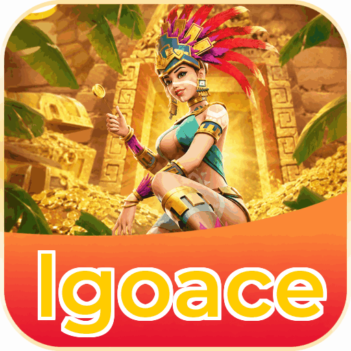 lgoace
