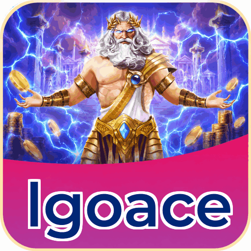 lgoace APK Indonesia - Panduan Lengkap dan Tutorial