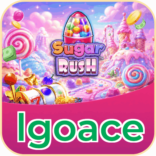 lgoace APK Indonesia - Panduan Lengkap dan Tutorial