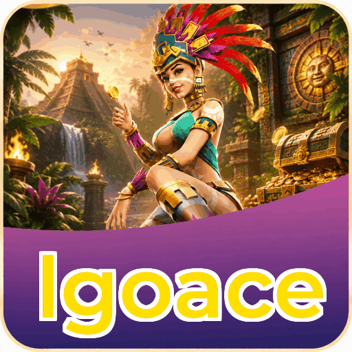 lgoace