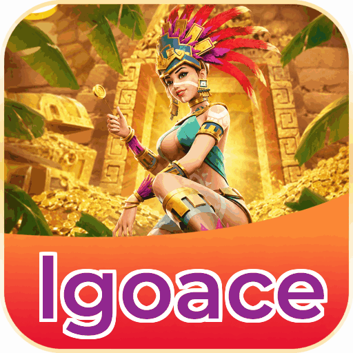 lgoace APK Indonesia - Panduan Lengkap dan Tutorial