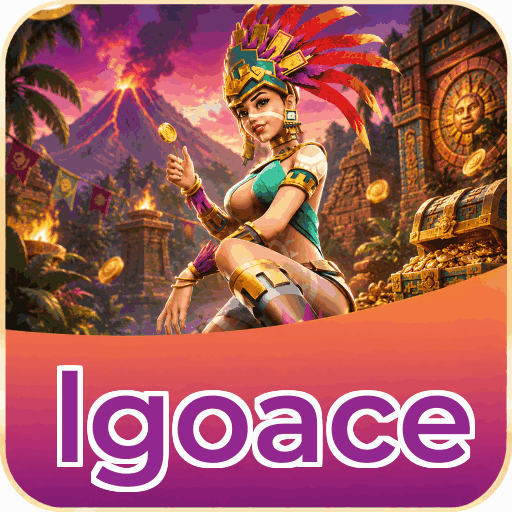 lgoace