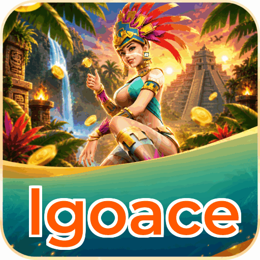 lgoace