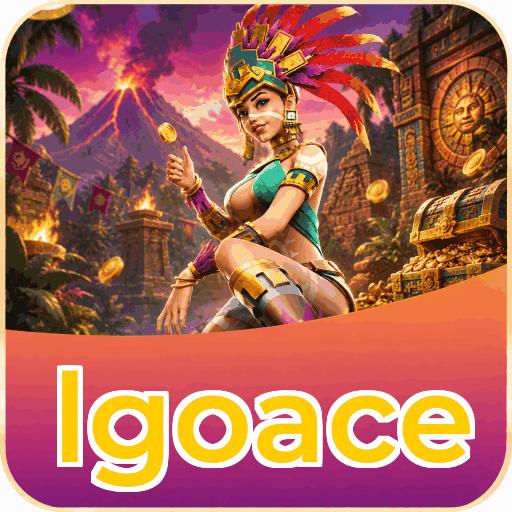 lgoace - Peningkatan performa dan UI/UX terbaru