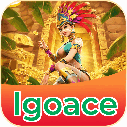 lgoace