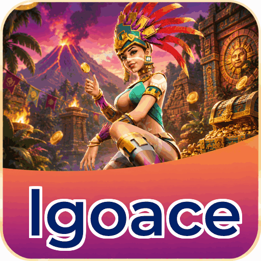 lgoace