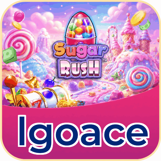 lgoace APK Indonesia - Panduan Lengkap dan Tutorial