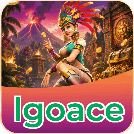 lgoace