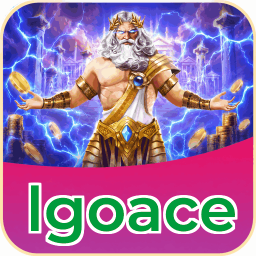 lgoace