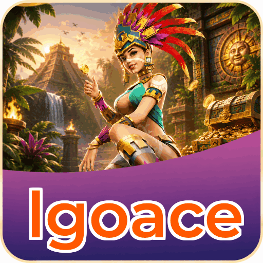 lgoace APK Indonesia - Panduan Lengkap dan Tutorial