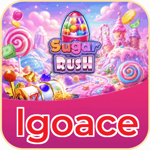 lgoace